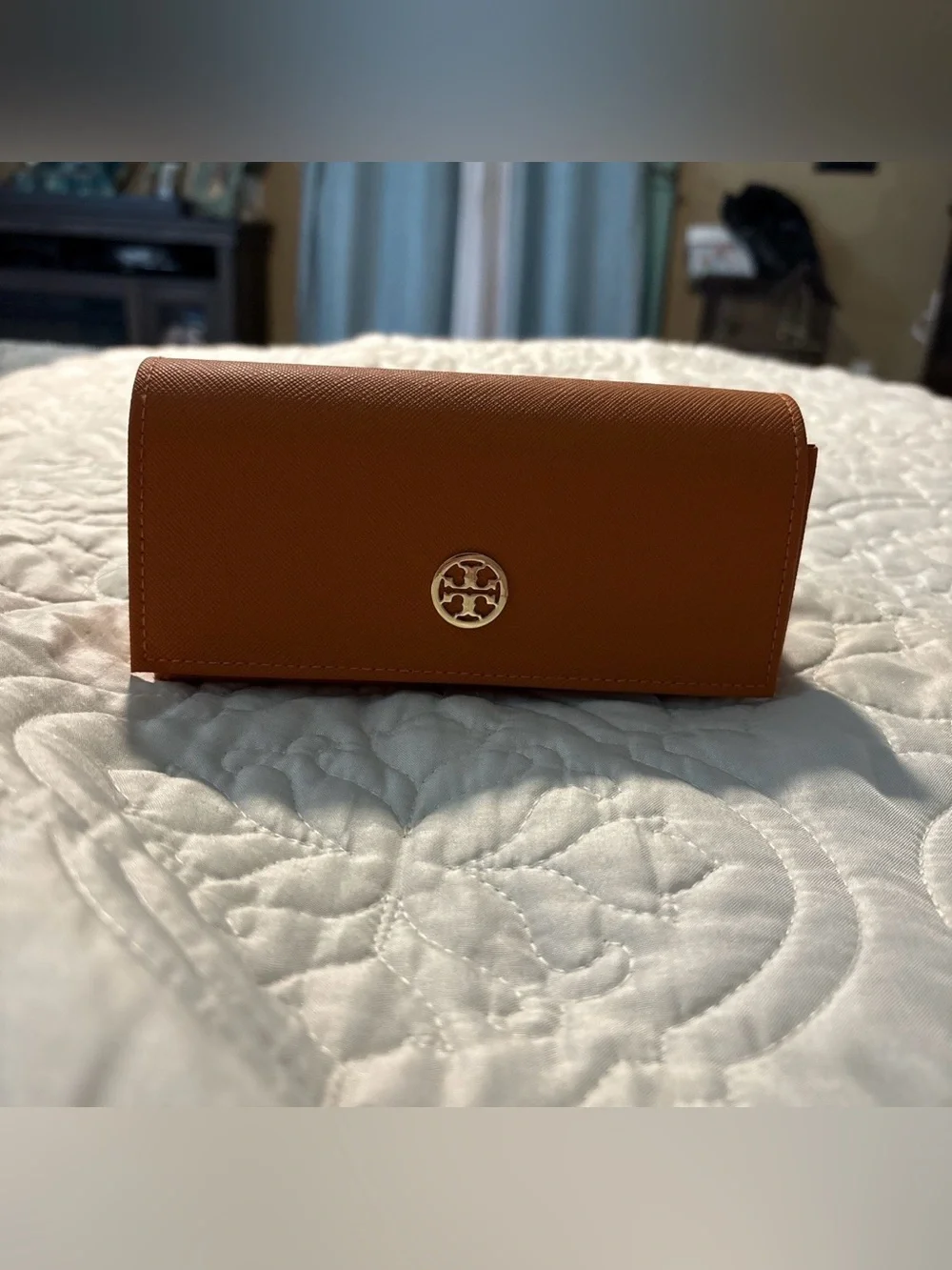Tory Burch they’re brand